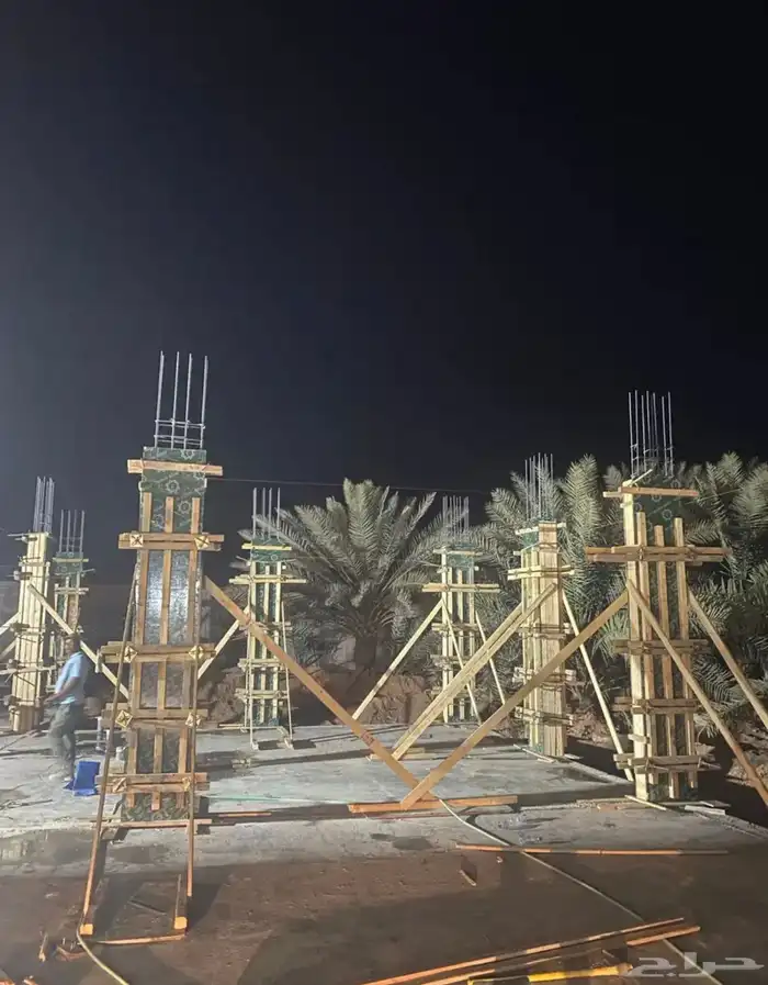 شركه هندسيه بناء عظم وتشطيب 14