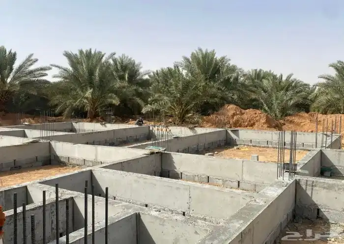 شركه هندسيه بناء عظم وتشطيب 17