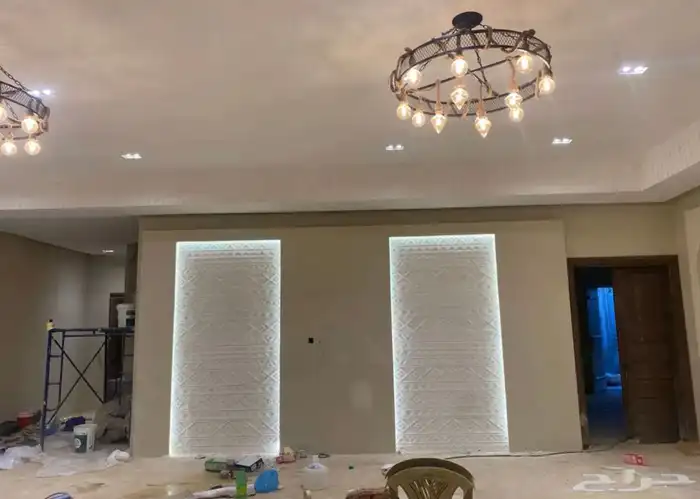 شركه هندسيه بناء عظم وتشطيب 10