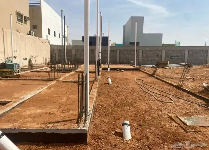 شركه هندسيه بناء عظم وتشطيب 22