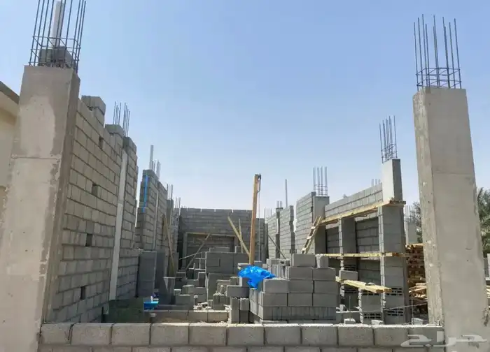 شركه هندسيه بناء عظم وتشطيب 15