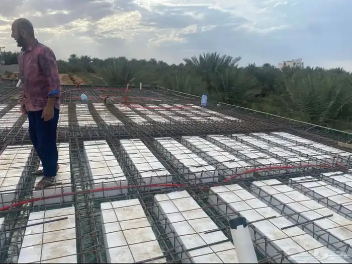 شركه هندسيه بناء عظم وتشطيب 13