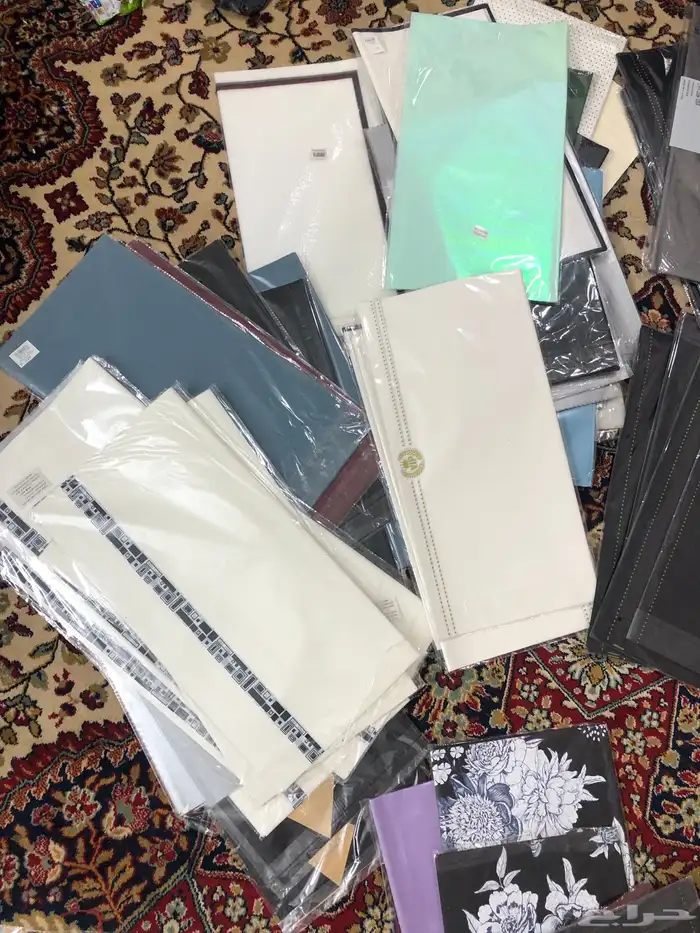 اوراق تغاليف هدايا احرف وارقام هليوم باسعار مغريه 0