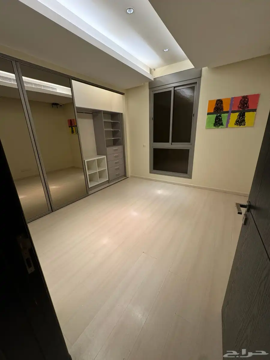 فيلا للإيجار modern villa for rent 3