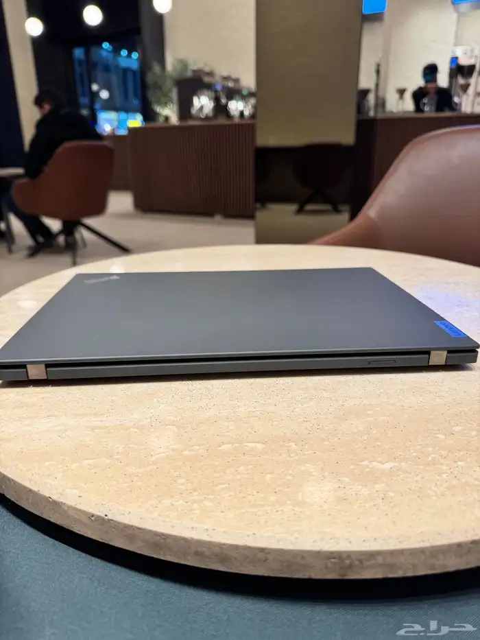 لابتوب لينوفو ثينك باد T14s الجيل الحادي عشر i7 3