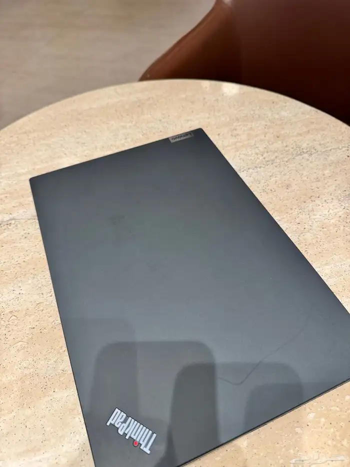 لابتوب لينوفو ثينك باد T14s الجيل الحادي عشر i7 4