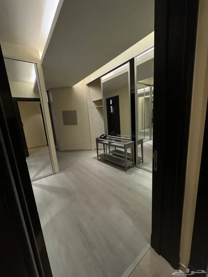 فيلا للبيع modern villa 4