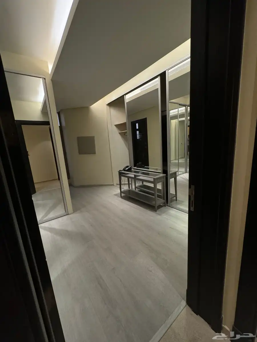 فيلا للإيجار modern villa for rent 4