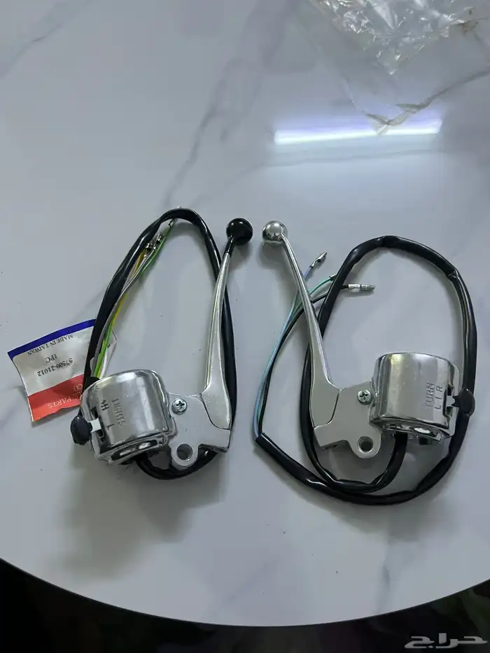قطع دباب صاروخ وبطه A100 9