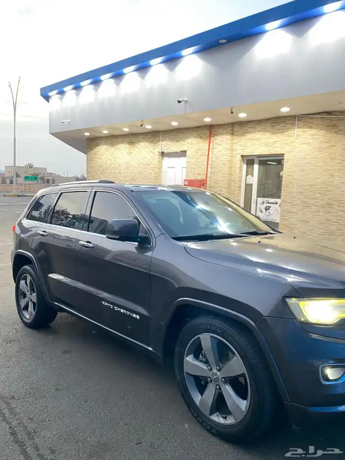 جيب شروكي فول نضييق منوه المستخدم 2013 6