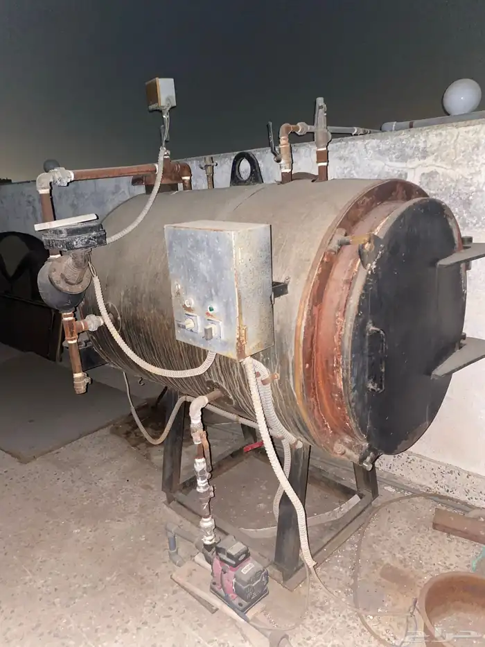 بولار ديزل حق مغسله للبيع نظيف على الشرط 0