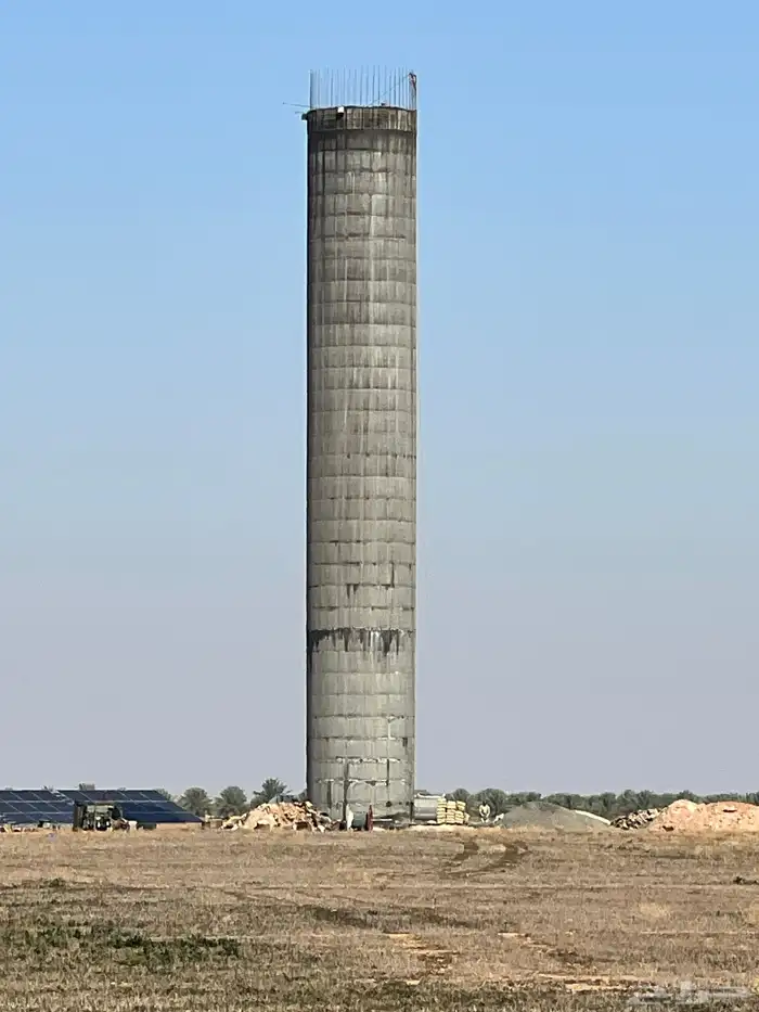 زاهر افغان  شغل خزانات 0