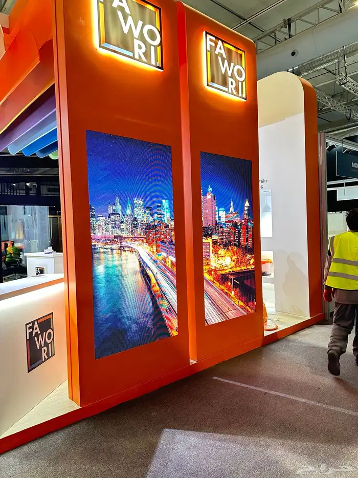 تاجير وبيع 14