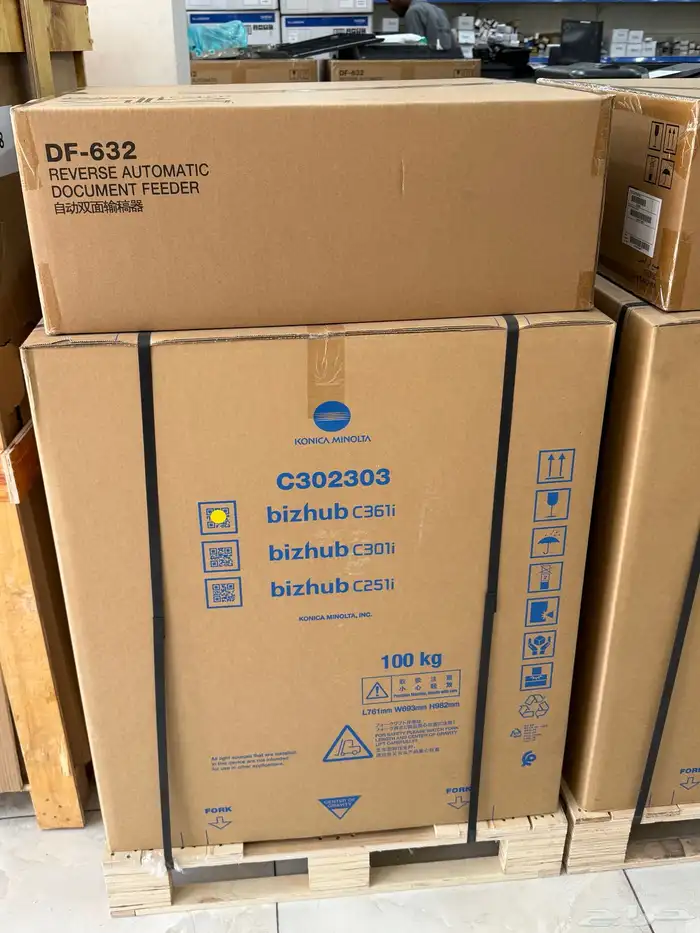 مكائن تصوير بيزهاب مجددة 2