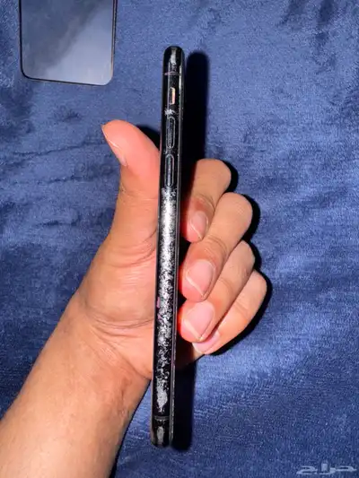 جوال 2