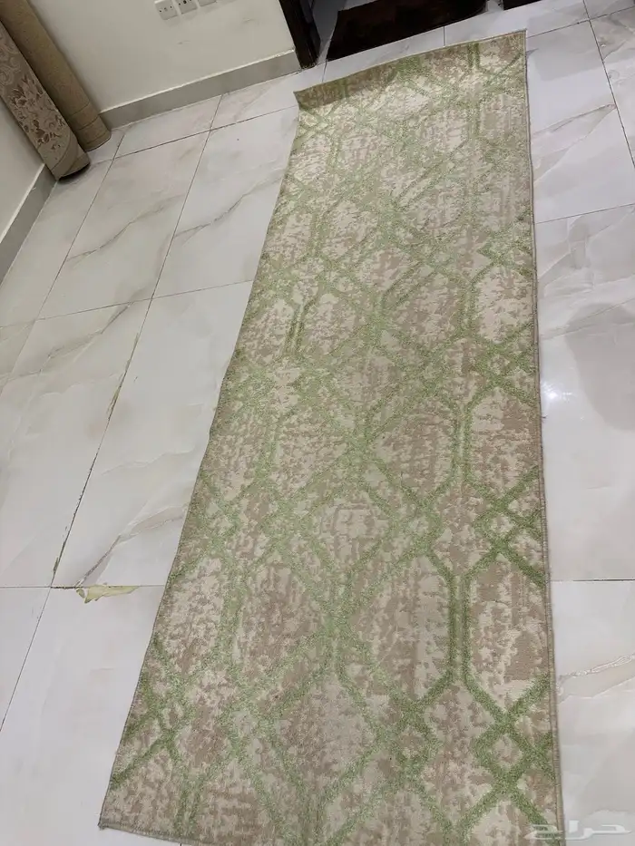 زوليه 6