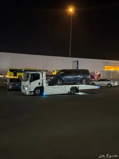سطحه الجبيل الحفر 0