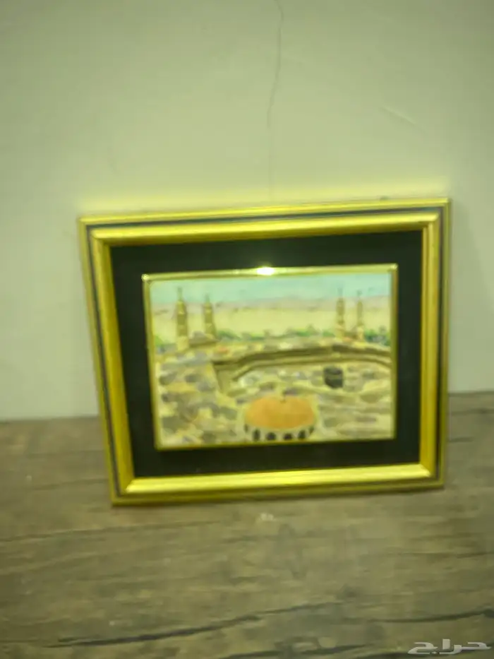 239 لوحات جدارية 19
