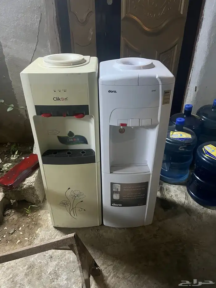 برادات للبيع 2