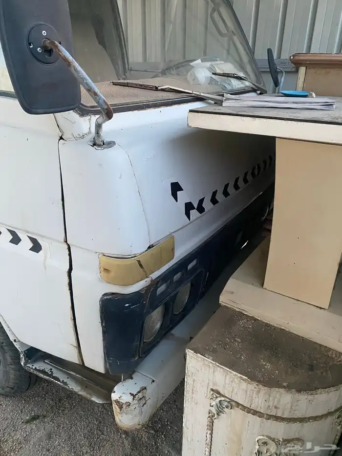 قلاب للبيع 82 2