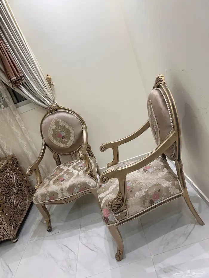 كنب 0