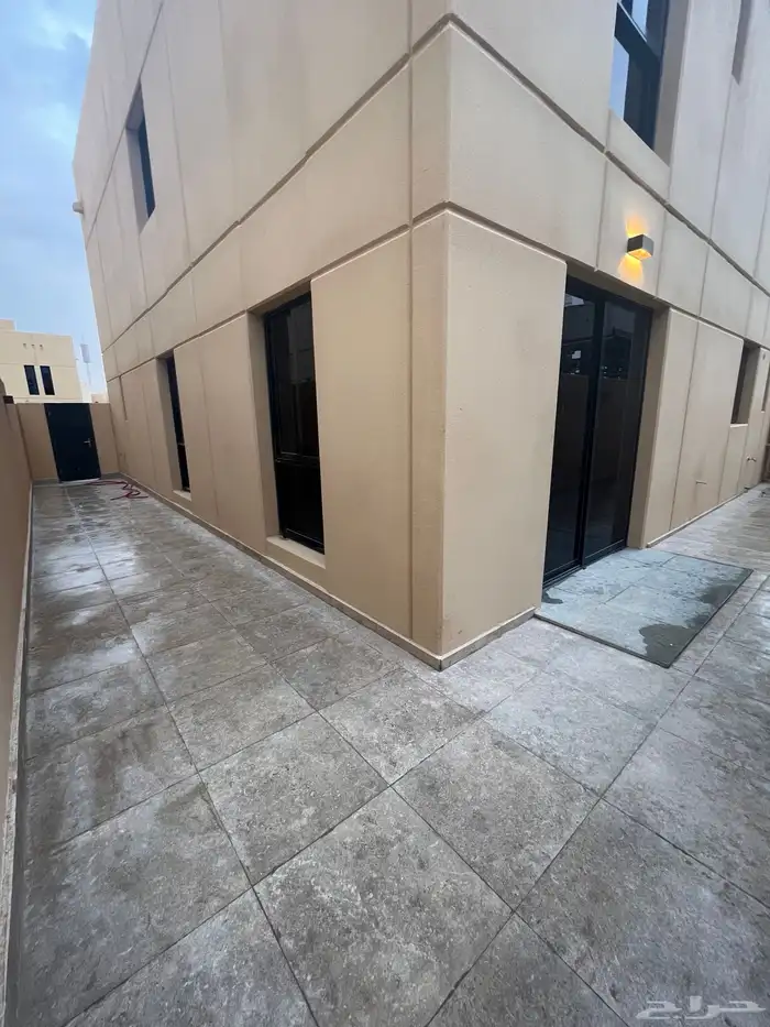فيلا للبيع في سدرة (روشن) Roshan Villa for sale in sedra 4