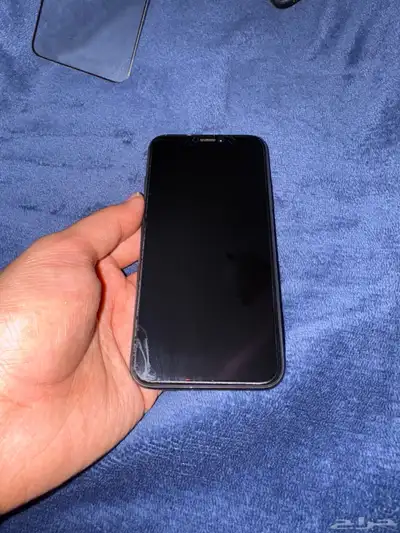 جوال 6