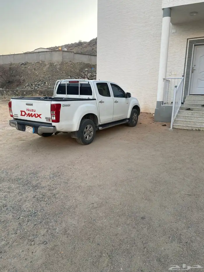 ايسوزو2013 2