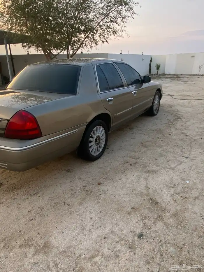 فورد 2006 للبيع 5