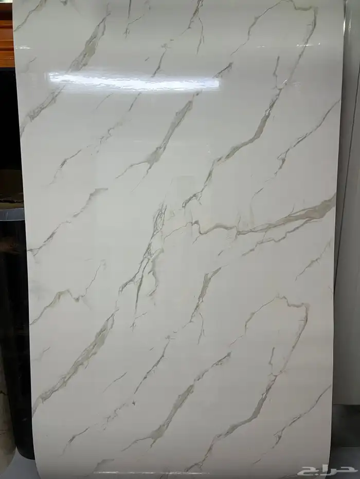بديل رخام لاصق 4