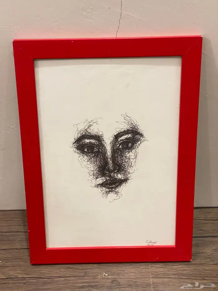 239 لوحات جدارية 28