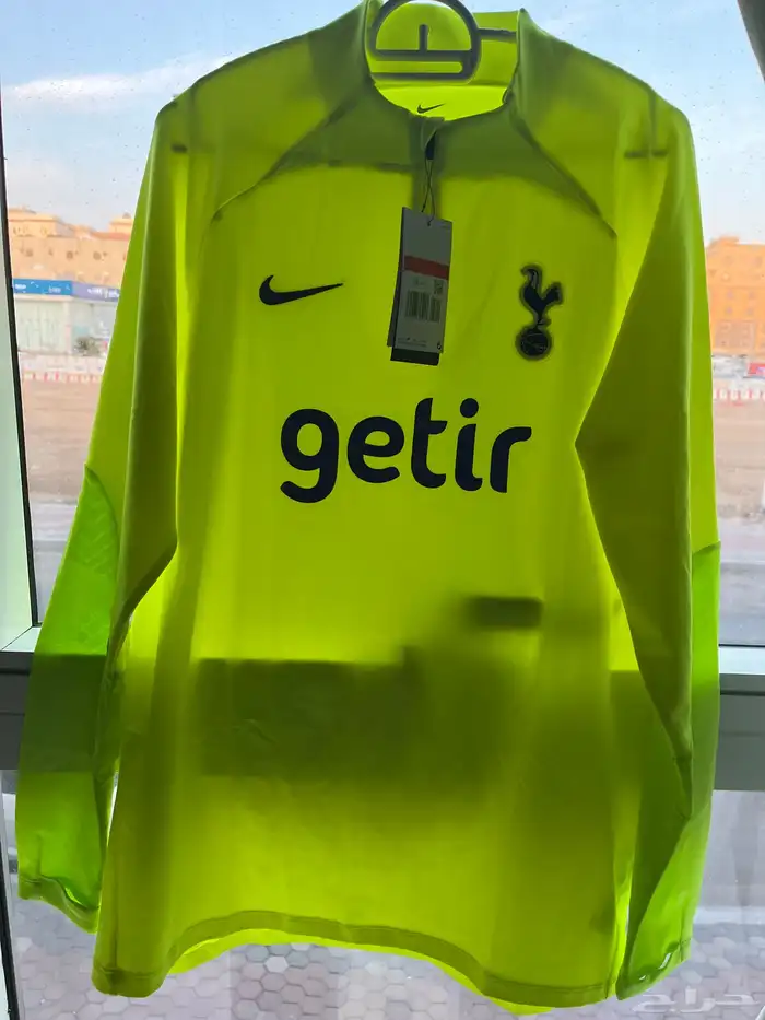 بلوفرات اصلية من نايك authentic pullover from nike 29