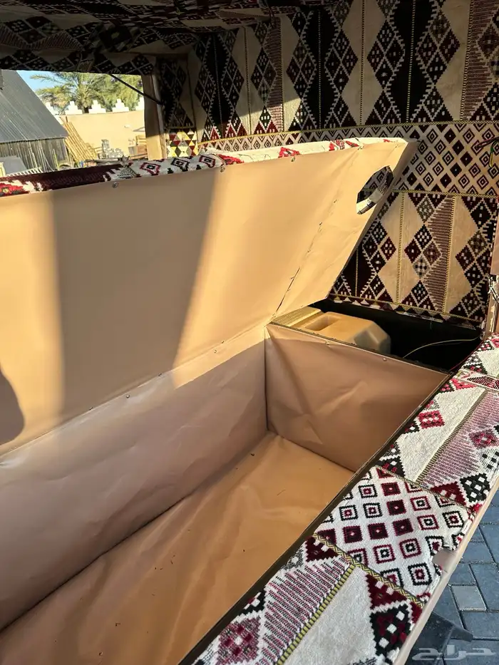 قلص قهوه وشاهي 11