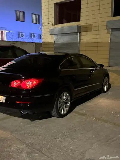باسات سي سي 1