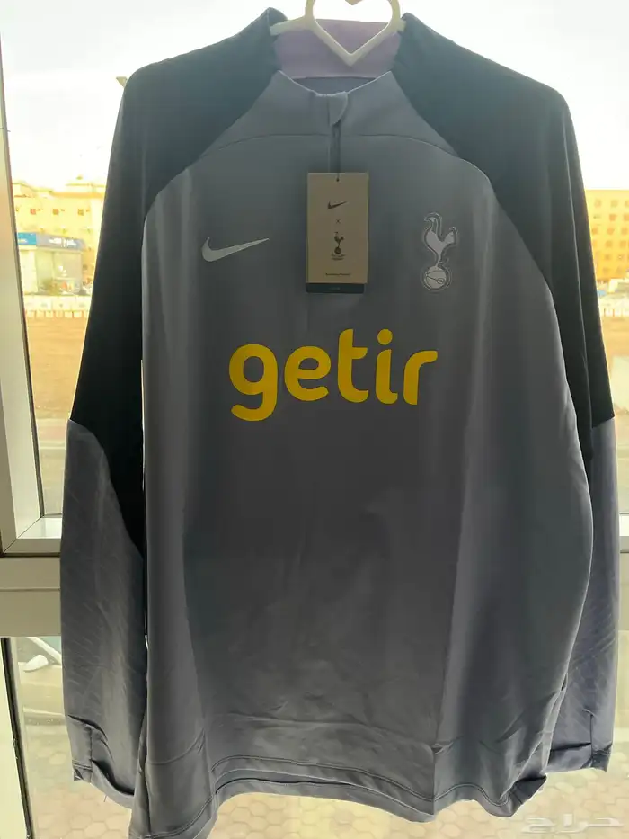 بلوفرات اصلية من نايك authentic pullover from nike 31