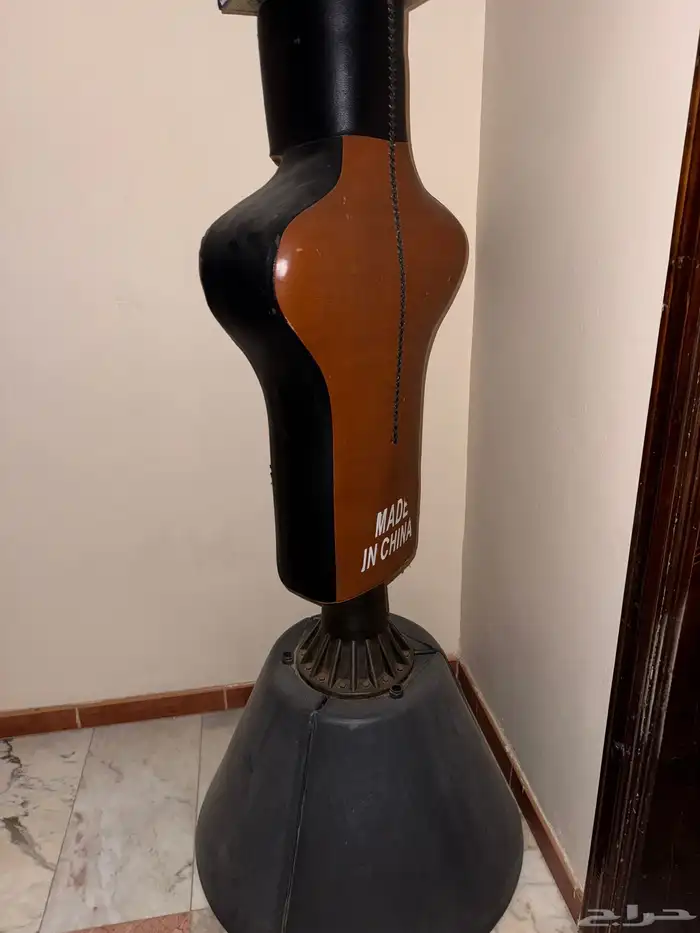 عفش واثاث للبيع 39