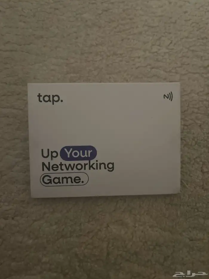 tap 0