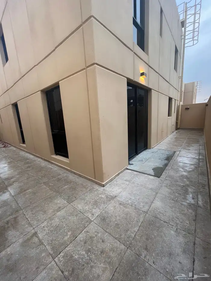 فيلا للبيع في سدرة (روشن) Roshan Villa for sale in sedra 3