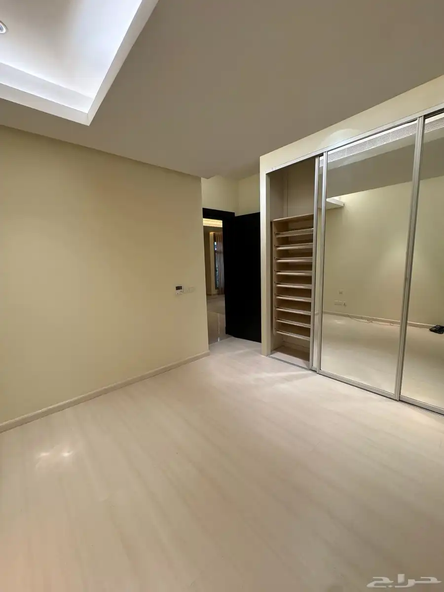فيلا للإيجار modern villa for rent 2
