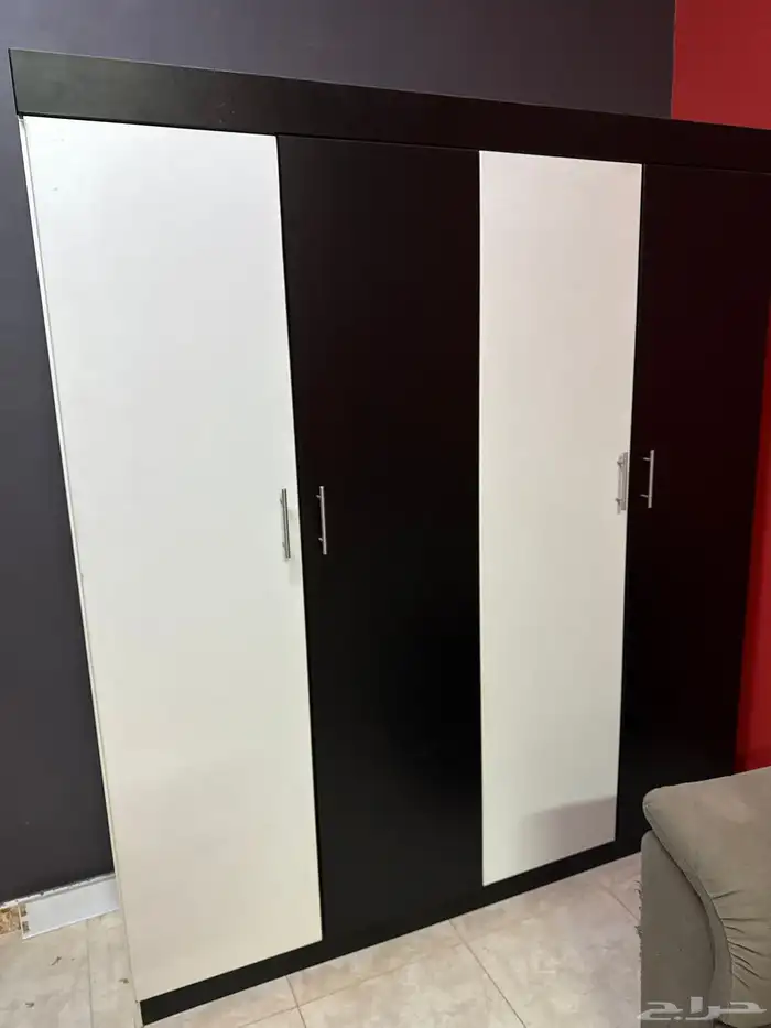عفش واثاث للبيع 38