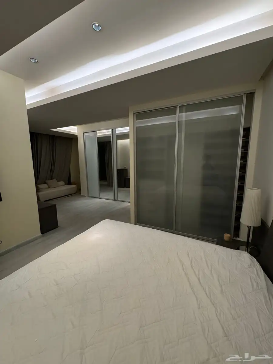 فيلا للإيجار modern villa for rent 11