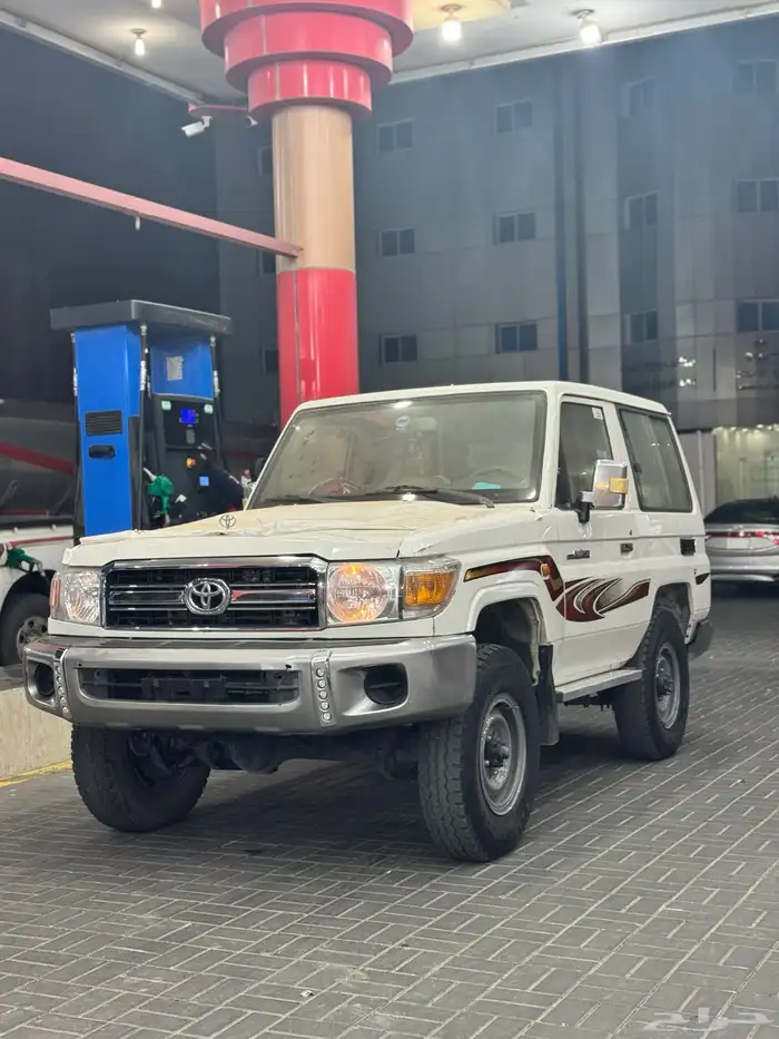 جيب ربع 1