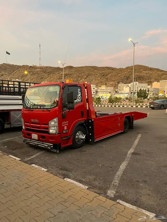 محايل سطحه عسير الحيله البلد الضرس ابهاء الخميس قنا 1