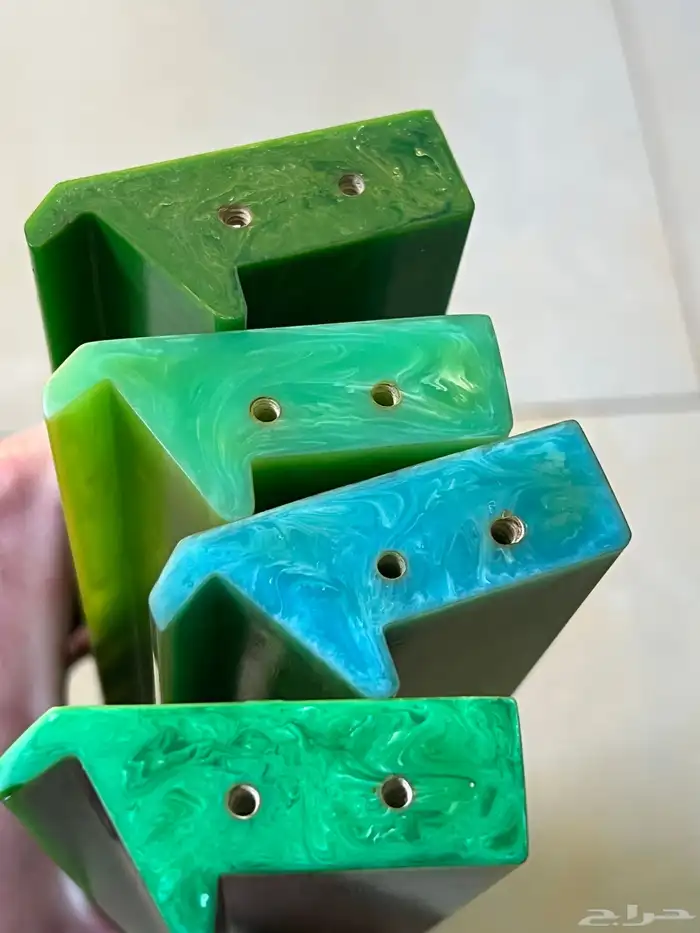 ( تم البيع ) 0