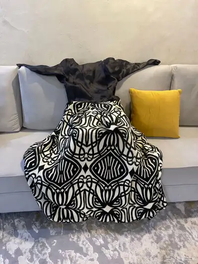 فستان مناسبات 0