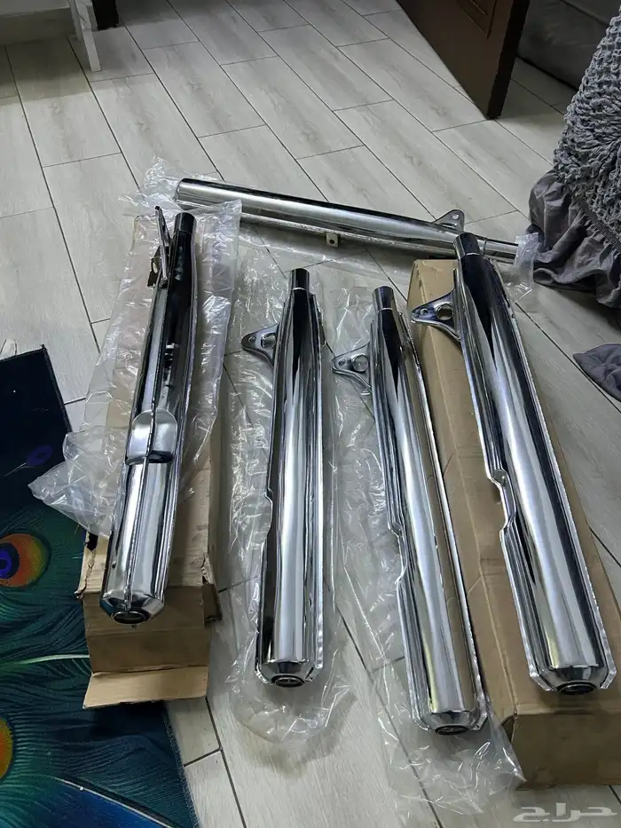 قطع دباب صاروخ وبطه A100 31