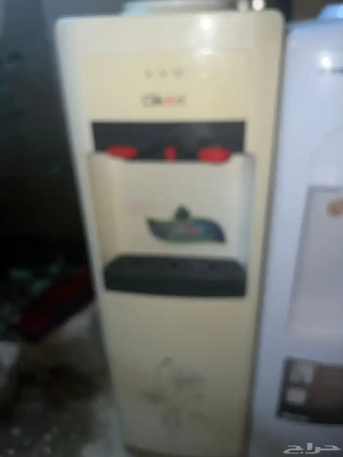 برادات للبيع 0