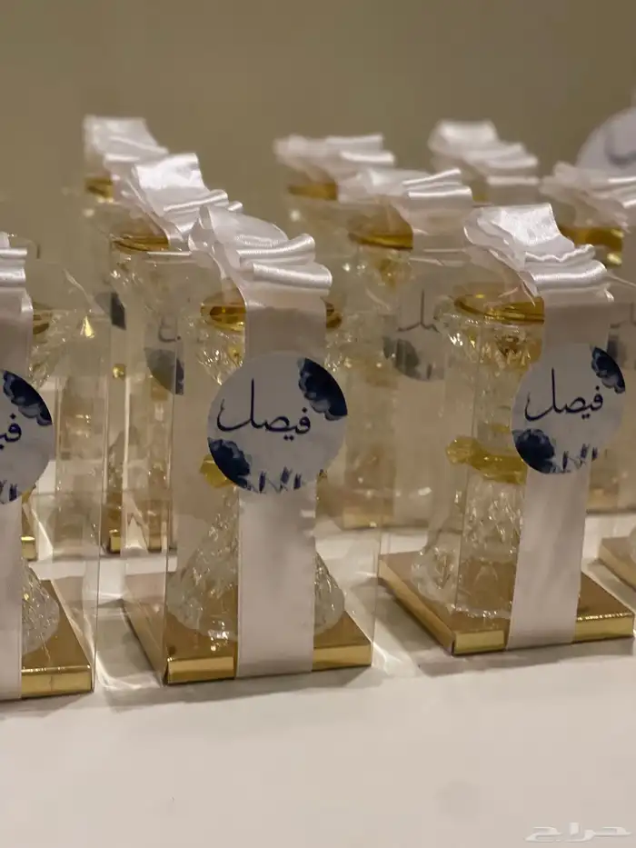 توزيعات مواليد 33