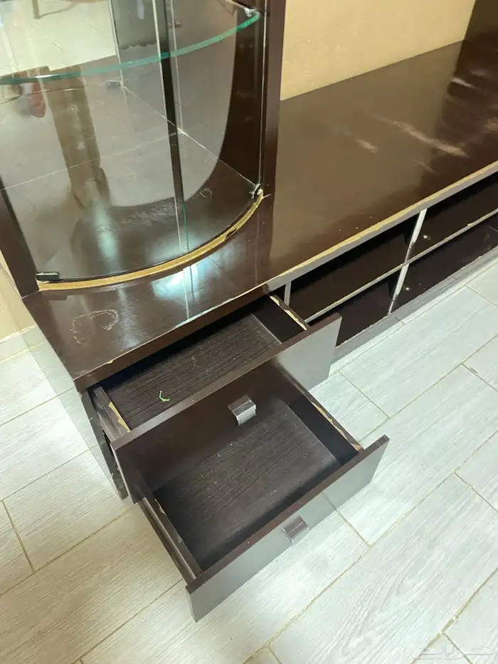 طاوله تلفزيون 3