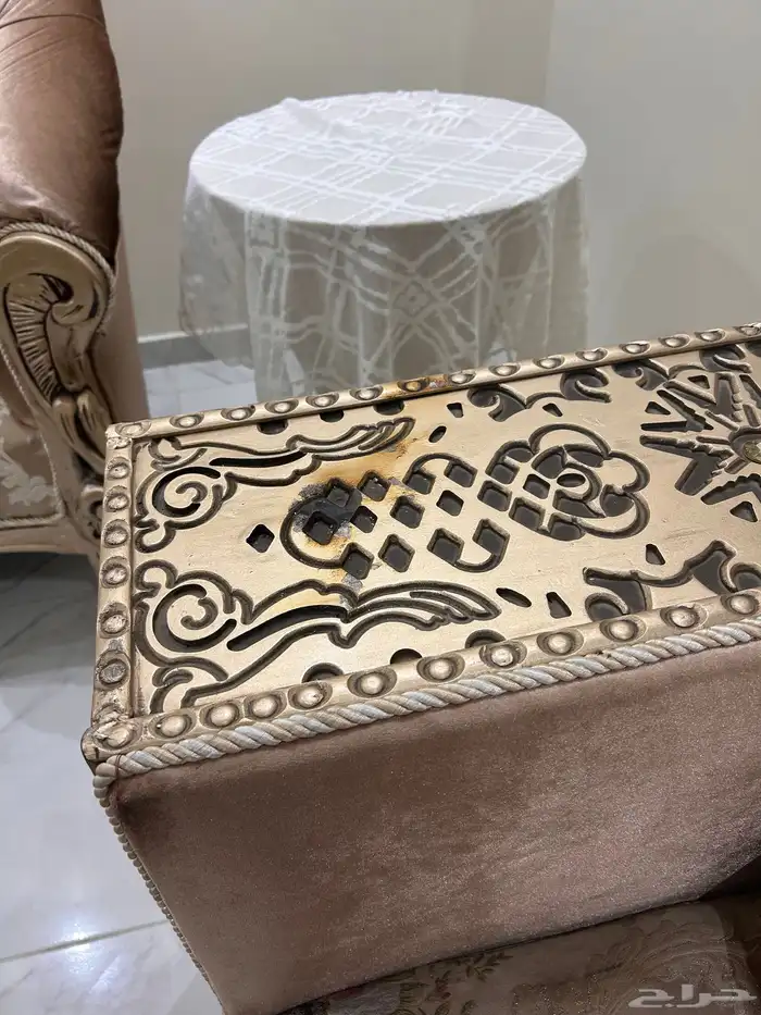 كنب 2